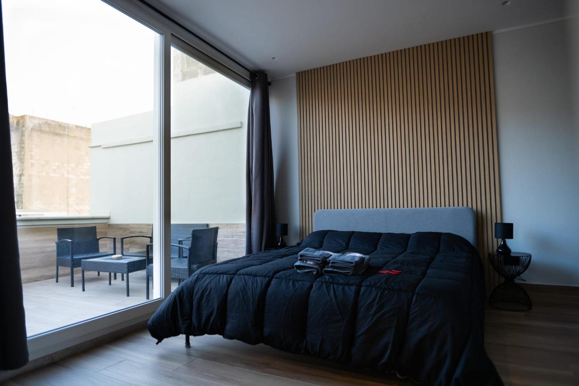 Casa Con Veranda E Idromassaggio Barletta Exterior foto